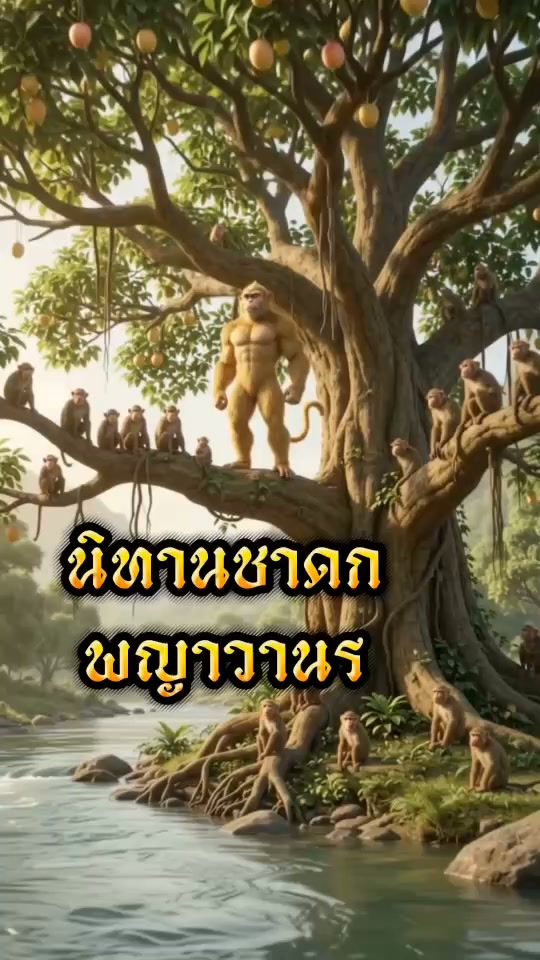 ðŋ āļāļīāļāļēāļāļāļēāļāļ āđāļĢāļ·āđāļāļ âāļāļāļēāļ§āļēāļāļĢâ