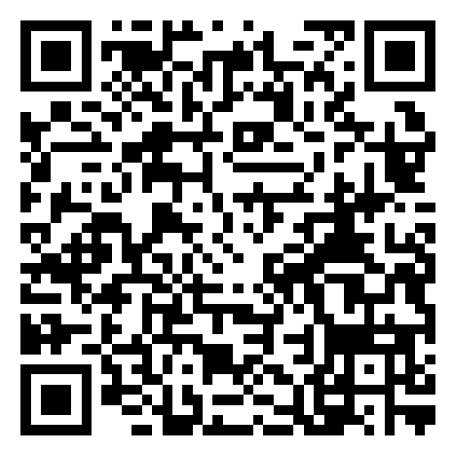 QR พร้อมเพย์สำหรับทำบุญวัดกรดงาม